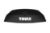 Thule Fixpoint Kit Cover