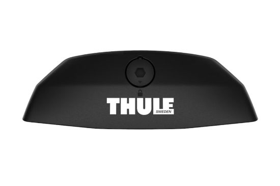 Thule Fixpoint Kit Cover