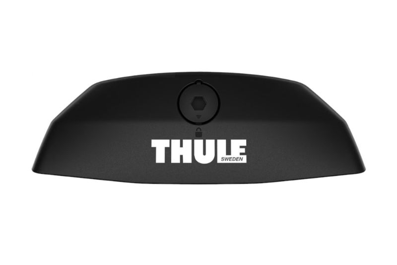 Thule Fixpoint Kit Cover