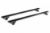 Cruz 2 bars Airo FIX Dark 108