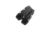 MAXTRAX LITE Black