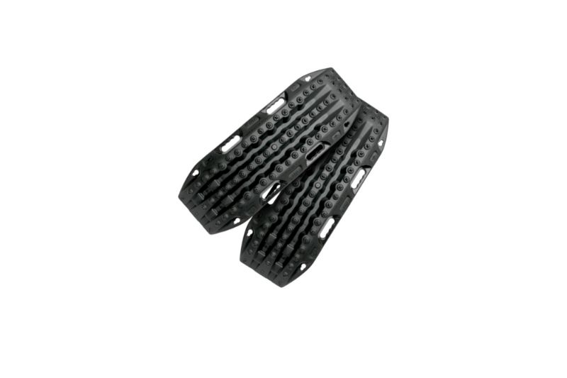 MAXTRAX LITE Black