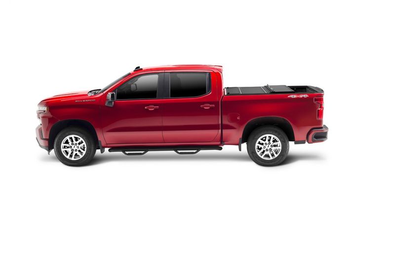 BAKFlip MX4 - 448133