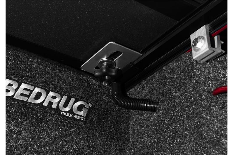 BAKFlip MX4 - 448134