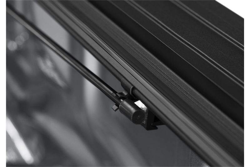 BAKFlip MX4 - 448327