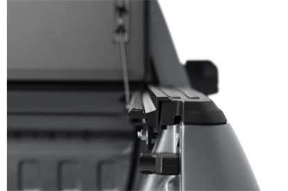 BAKFlip MX4 - 448327