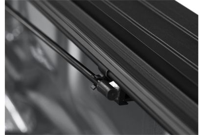 BAKFlip MX4 - 448329