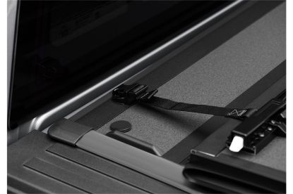 BAKFlip MX4 - 448329