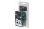 4-Way Flat Connector Plug & Socket with 72" Wires (Packaged)