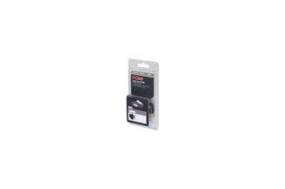 4-Way Flat Connector Tester (Packaged)