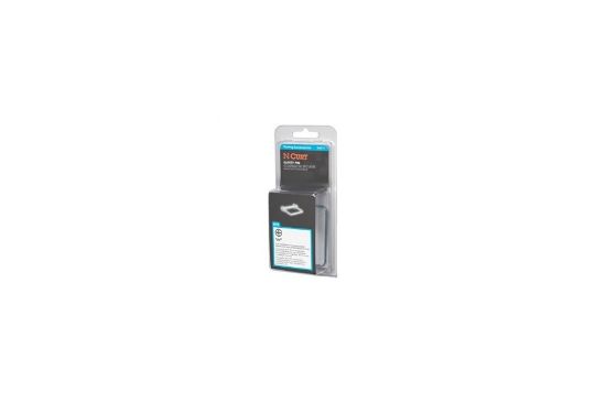 5/16" Safety Pin (3" Pin Length, Packaged)