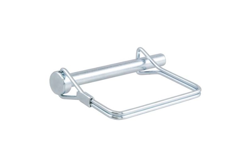 5/16" Safety Pin (3" Pin Length, Packaged)