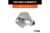6-Way Round Connector Socket (Vehicle Side, Packaged)
