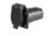 7-Way RV Blade Connector Socket (Vehicle Side, Packaged)