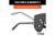 A20 Sliding 5th Wheel Hitch with Rails, 20,000 lbs.