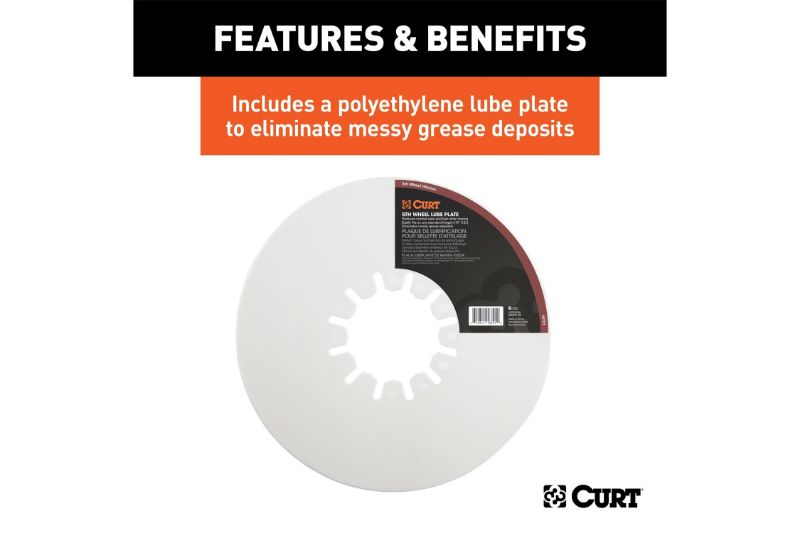 A20 Sliding 5th Wheel Hitch, 20,000 lbs.