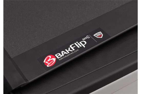 BAKFlip MX4 - 448100