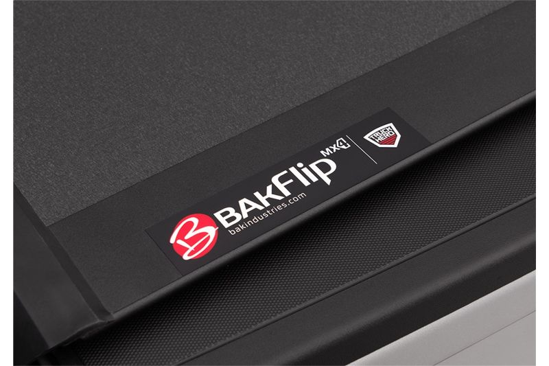 BAKFlip MX4 - 448101