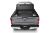 BAKFlip MX4 - 448116
