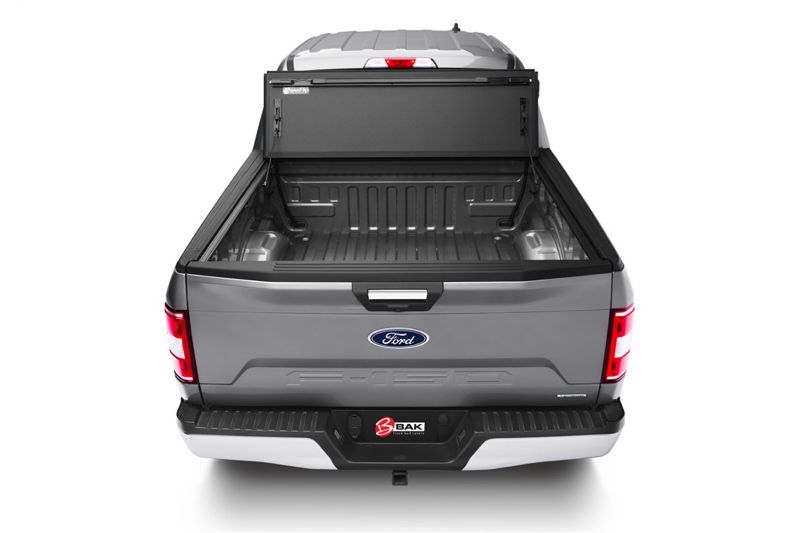 BAKFlip MX4 - 448116