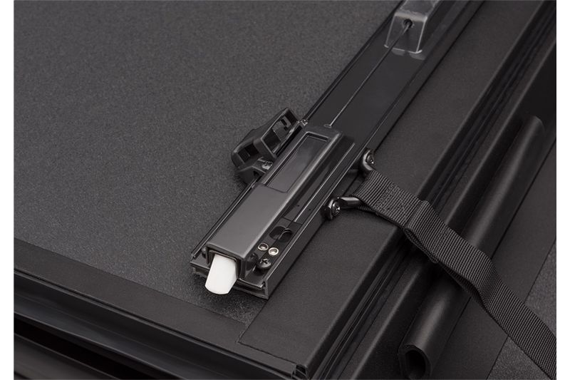 BAKFlip MX4 - 448121