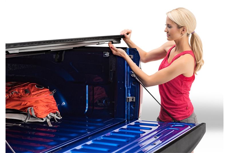 BAKFlip MX4 - 448207RB