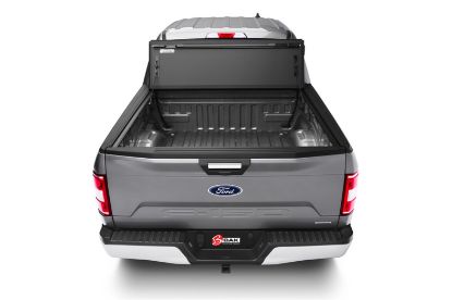 BAKFlip MX4 - 448338