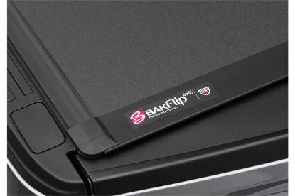 BAKFlip MX4 - 448339