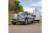 A20 5th Wheel Hitch, Select Ram 2500, 3500, 8 Bed Puck System