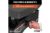 A20 5th Wheel Hitch, Select Ram 2500, 3500, 8 Bed Puck System