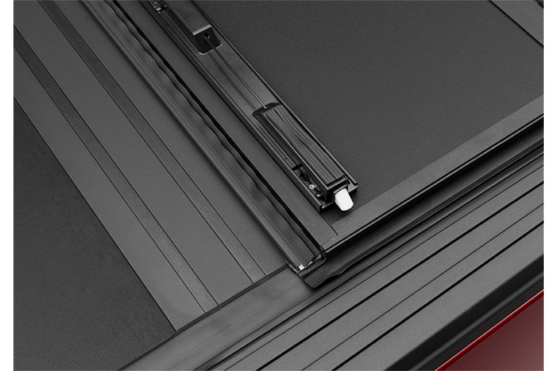 BAKFlip MX4 - 448309