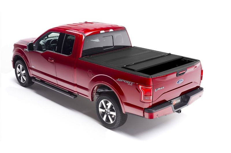 BAKFlip MX4 - 448309