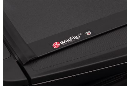 BAKFlip MX4 - 448331