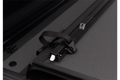 BAKFlip MX4 - 448331