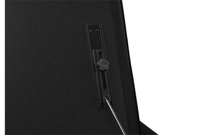 BAKFlip MX4 - 448331