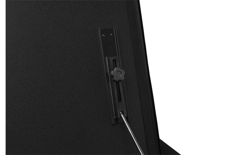 BAKFlip MX4 - 448331