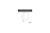 5/16" Safety Pin (3" Pin Length)