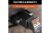 5/8" Hitch Lock (2" Receiver, Barbell, Chrome)