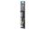 5/8" Hitch Lock (2" Receiver, Barbell, Chrome)