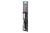 5/8" Hitch Lock (2" Receiver, Barbell, Stainless)