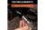 5/8" Hitch Lock (2" Receiver, Barbell, Stainless)