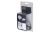 6-Way Round Connector Plug & Socket (Packaged)