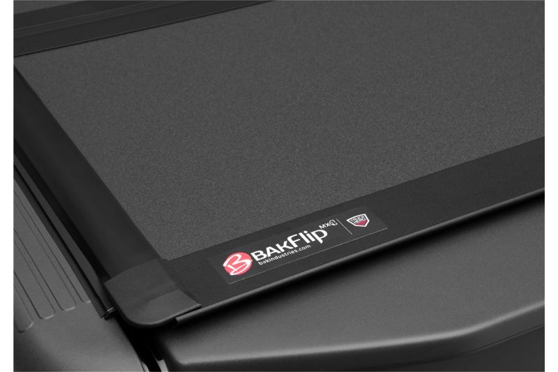BAKFlip MX4 - 448507