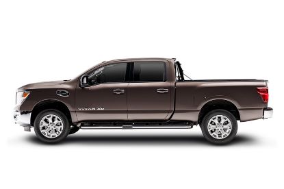 BAKFlip MX4 - 448525