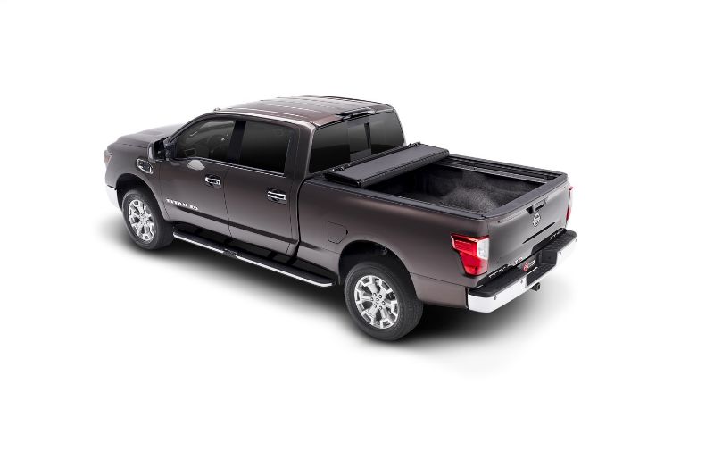 BAKFlip MX4 - 448525