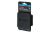 2-1/2" Rubber Hitch Tube Cover (Packaged)