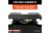 A20 5th Wheel Hitch, Select Ford F-250, F-350, F-450, 8 Bed Puck System
