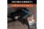 5/8" Hitch Lock (2" Receiver, Right-Angle, Stainless)