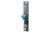 5/8" Hitch Lock (2" Receiver, Right-Angle, Stainless)