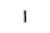5/8" Swivel Hitch Pin (2" Receiver, Stainless, Packaged)